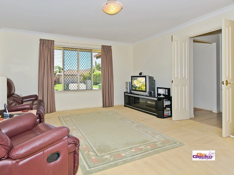 9 Galena Street, Wellington Point QLD 4160