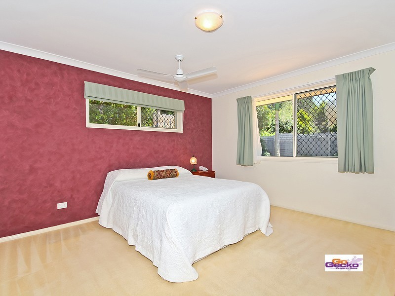 9 Galena Street, Wellington Point QLD 4160