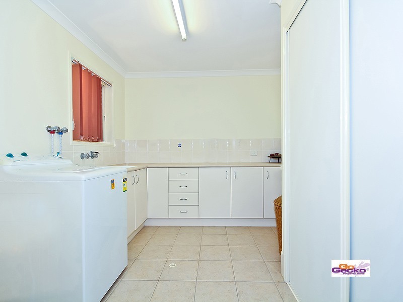 9 Galena Street, Wellington Point QLD 4160