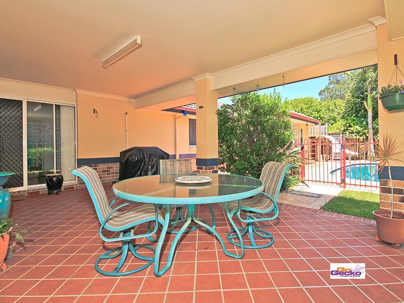 9 Galena Street, Wellington Point QLD 4160