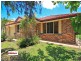 50 Silvara Circuit, Capalaba QLD 4157