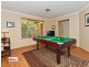 50 Silvara Circuit, Capalaba QLD 4157