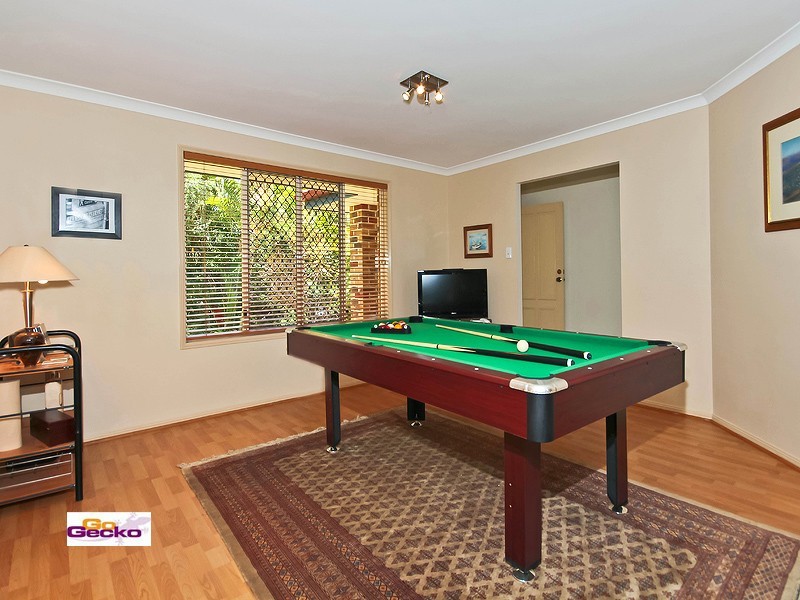 50 Silvara Circuit, Capalaba QLD 4157
