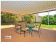 50 Silvara Circuit, Capalaba QLD 4157