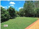 50 Silvara Circuit, Capalaba QLD 4157