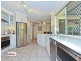 50 Silvara Circuit, Capalaba QLD 4157