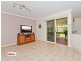 50 Silvara Circuit, Capalaba QLD 4157