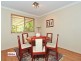 50 Silvara Circuit, Capalaba QLD 4157