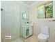 50 Silvara Circuit, Capalaba QLD 4157