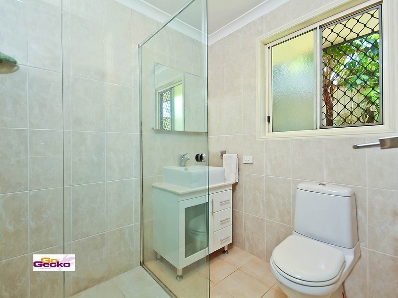 50 Silvara Circuit, Capalaba QLD 4157