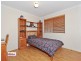 50 Silvara Circuit, Capalaba QLD 4157