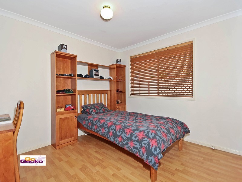 50 Silvara Circuit, Capalaba QLD 4157