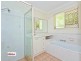 50 Silvara Circuit, Capalaba QLD 4157