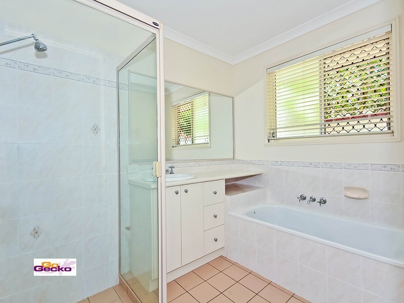 50 Silvara Circuit, Capalaba QLD 4157