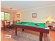 50 Silvara Circuit, Capalaba QLD 4157