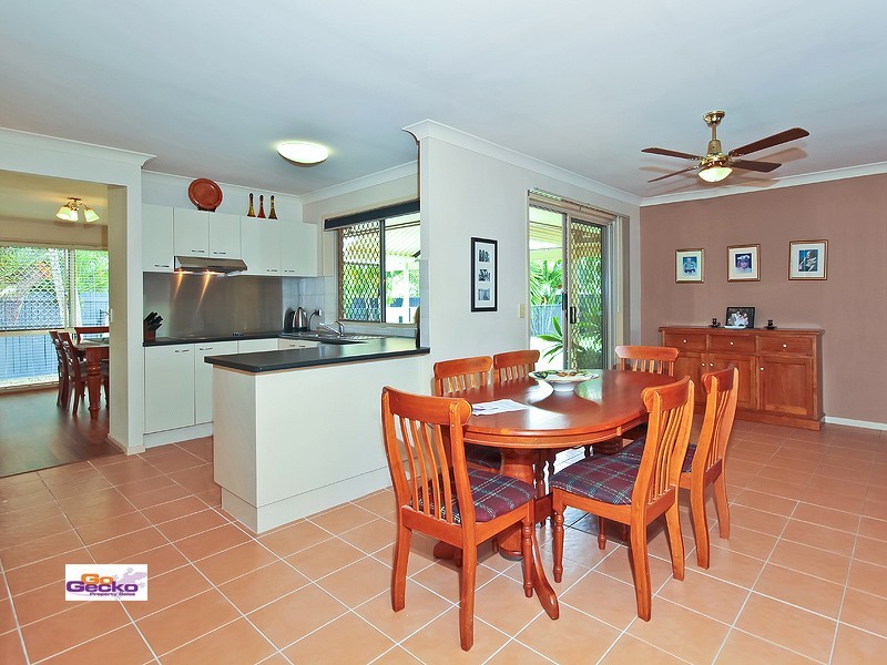 12 Pembroke Court, Alexandra Hills QLD 4161