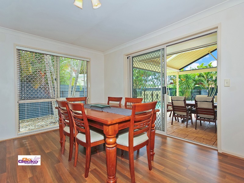 12 Pembroke Court, Alexandra Hills QLD 4161