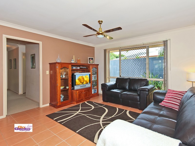 12 Pembroke Court, Alexandra Hills QLD 4161