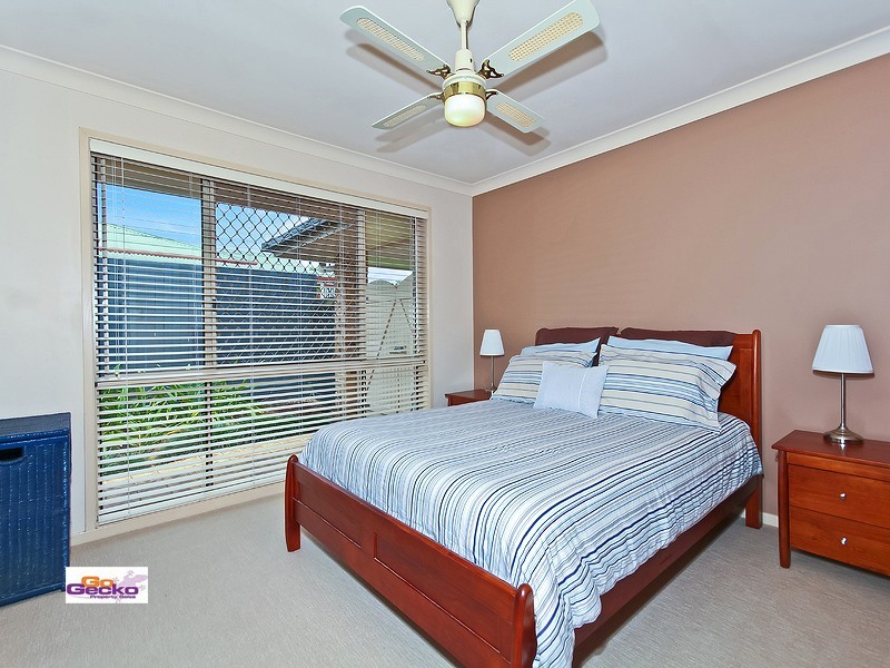12 Pembroke Court, Alexandra Hills QLD 4161