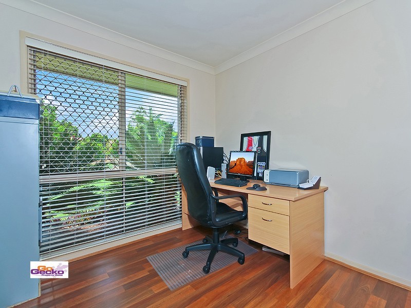 12 Pembroke Court, Alexandra Hills QLD 4161