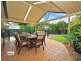 12 Pembroke Court, Alexandra Hills QLD 4161