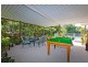 36 Whitehall Avenue, Birkdale QLD 4159