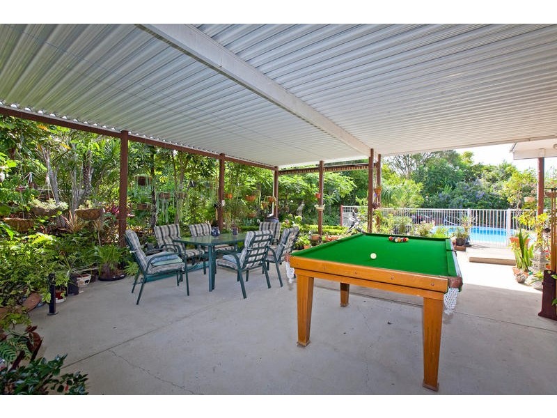 36 Whitehall Avenue, Birkdale QLD 4159