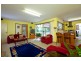 36 Whitehall Avenue, Birkdale QLD 4159