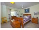 36 Whitehall Avenue, Birkdale QLD 4159