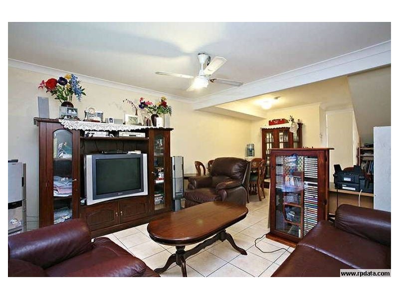 1/81 Railway Parade, Thorneside QLD 4158