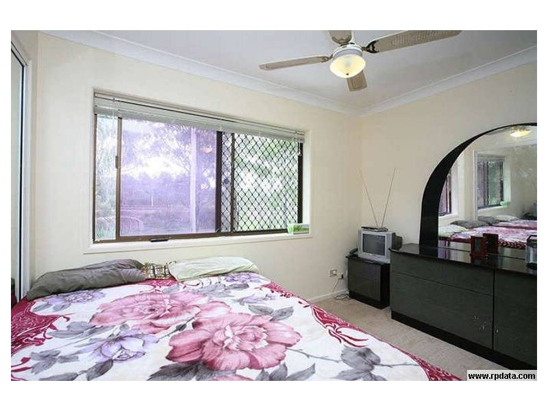 1/81 Railway Parade, Thorneside QLD 4158