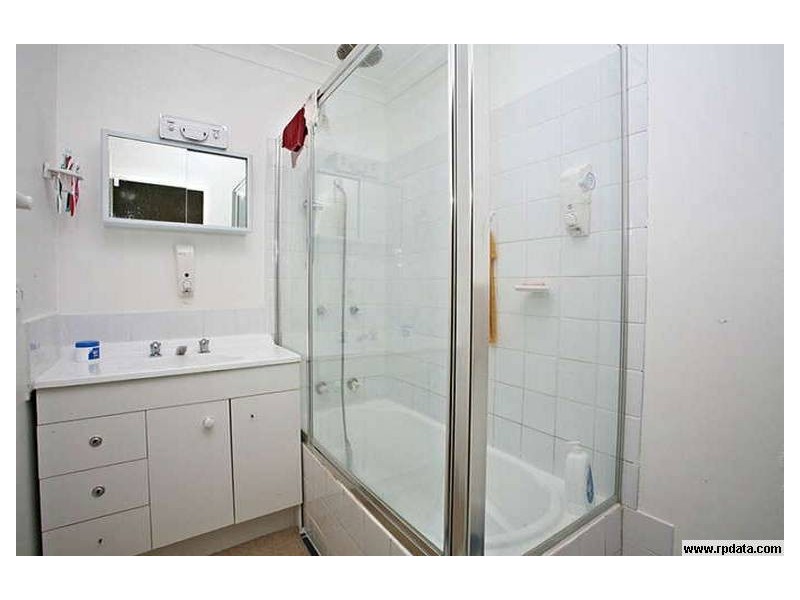 1/81 Railway Parade, Thorneside QLD 4158