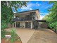 3 Dolphin Street, Thorneside QLD 4158