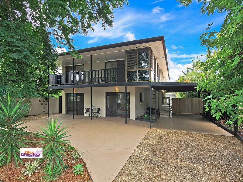3 Dolphin Street, Thorneside QLD 4158