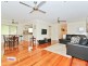 3 Dolphin Street, Thorneside QLD 4158