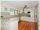 3 Dolphin Street, Thorneside QLD 4158