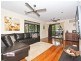 3 Dolphin Street, Thorneside QLD 4158