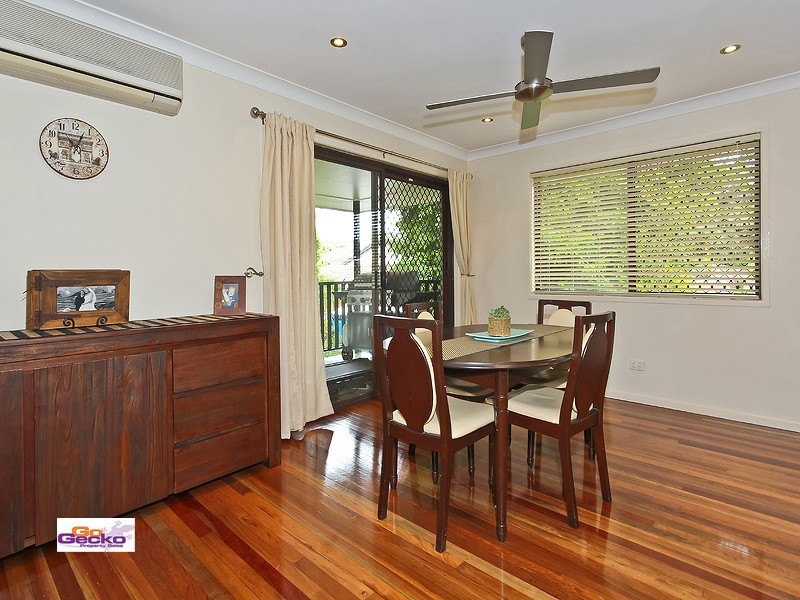 3 Dolphin Street, Thorneside QLD 4158