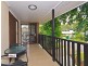 3 Dolphin Street, Thorneside QLD 4158