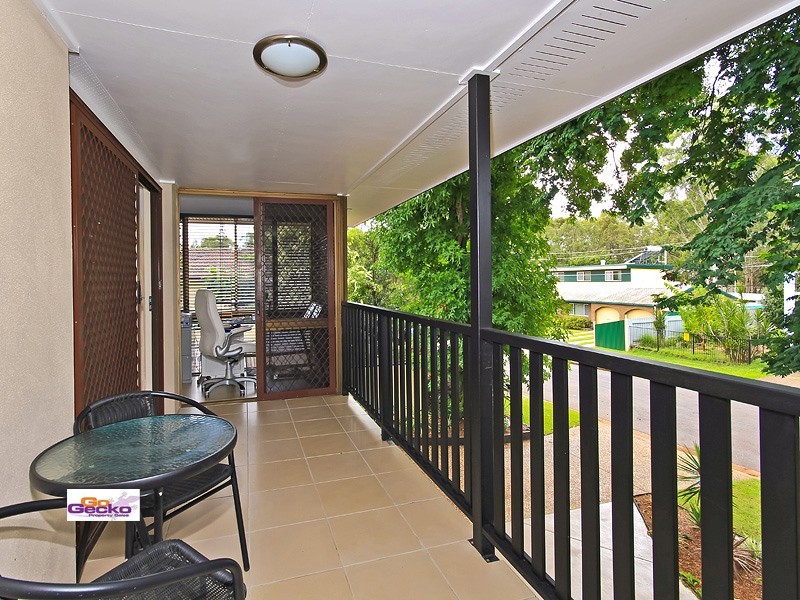 3 Dolphin Street, Thorneside QLD 4158