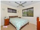 3 Dolphin Street, Thorneside QLD 4158