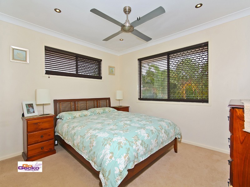 3 Dolphin Street, Thorneside QLD 4158