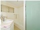 3 Dolphin Street, Thorneside QLD 4158