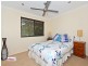 3 Dolphin Street, Thorneside QLD 4158