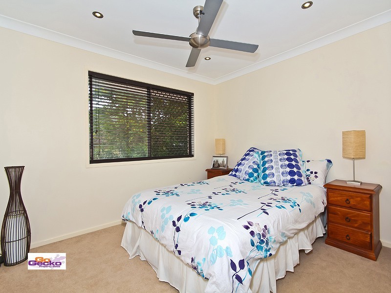 3 Dolphin Street, Thorneside QLD 4158