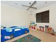 3 Dolphin Street, Thorneside QLD 4158