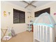 3 Dolphin Street, Thorneside QLD 4158