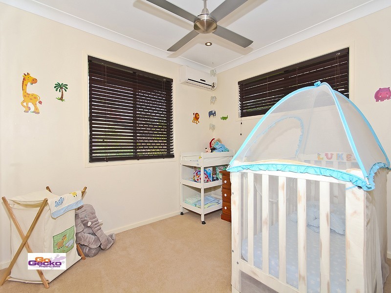 3 Dolphin Street, Thorneside QLD 4158