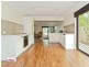 3 Dolphin Street, Thorneside QLD 4158