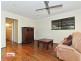 3 Dolphin Street, Thorneside QLD 4158